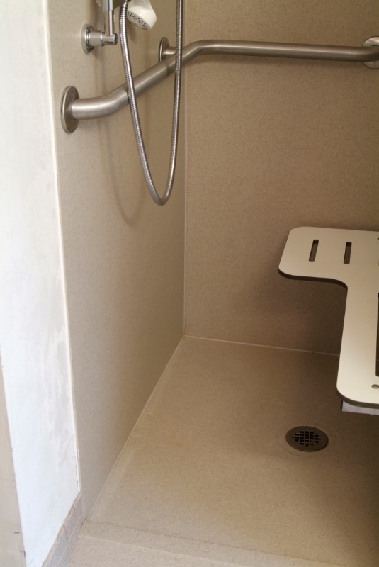 Healthcare Tower Industries, Inc